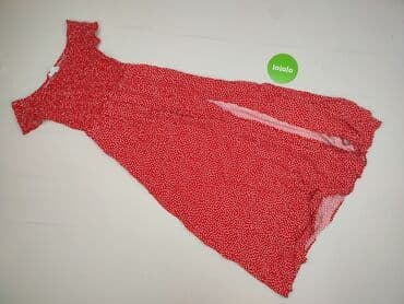 sukienka kmx: Miss Sixty, Sukienka damska, rozmiar S — 2