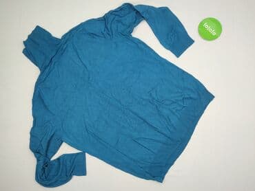 Ubrania damskie: M&S Mode, Sweter damski, rozmiar 2XL — 2