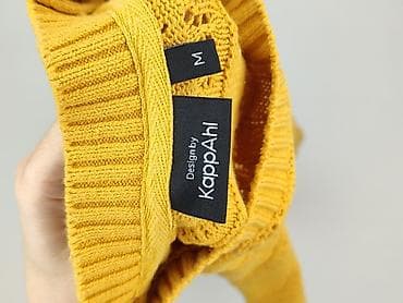 part two sweter: KappAhl, Sweter damski, rozmiar M — 4