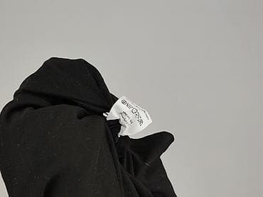 asymetryczna: Top damski, rozmiar XL — 5