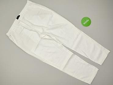 mckey obuwie: Mohito, Spodnie materiałowe damskie, rozmiar XL — 2