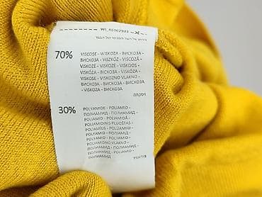 bluza polizei: Reserved, Sweter damski, rozmiar L — 5