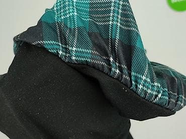 Жінкам: Boohoo, Сукня жіноча, розмір L — 6