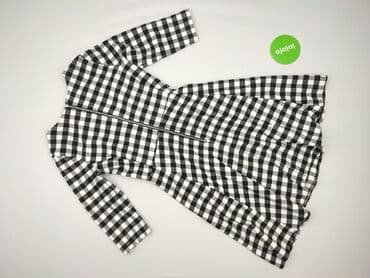 czarne spódnice orsay: Orsay, Sukienka damska, rozmiar S — 3