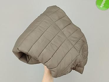 pull and bear kurtka bomber: Esprit, Kurtka przejściowa damska, rozmiar S — 7