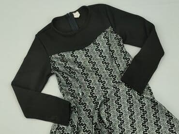 sukienki c and a: Dress, 10 years, 134-140 cm, condition - Very good — 1