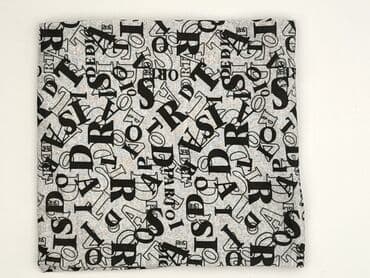 h: Tube scarf, Female, condition - Very good — 1