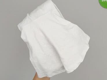 bluzki peppa: Primark, Bluzka damska, rozmiar L — 6