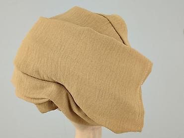 italian: Emamoda, Spodnie materiałowe damskie, rozmiar One size — 5