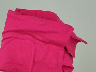 obcisła koszulka na siłownię: Danskin, Bluzka damska, M — 5