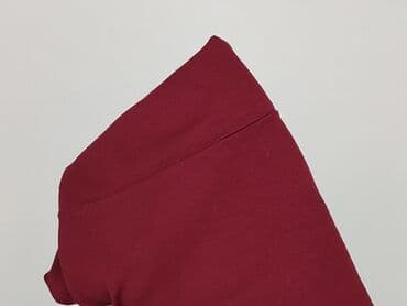 mango outlet spódnice: Mango, Spódnica damska, rozmiar L — 7