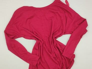 bluzki kopertowe reserved: Women's blouse, size L (EU 40) — 1