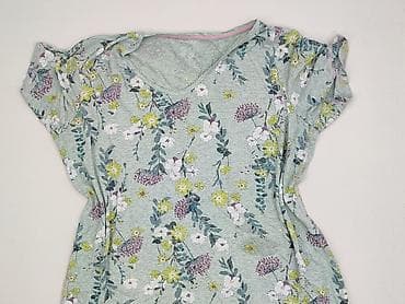 Bluzka damska, rozmiar XL