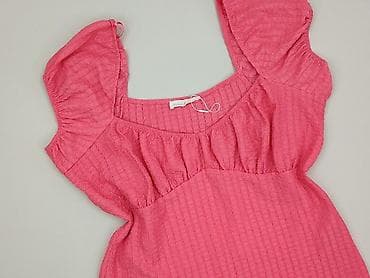 rainbow top: Primark, Bluzka damska, rozmiar M — 1