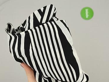 tomasz sar bluzki: Taranko, Bluzka damska, rozmiar XS — 5