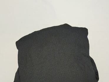 sukienka midi hm: H&M, Sukienka damska, rozmiar M — 7