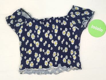 Women: New Look, Women`s top, size XS (EU 34) — 3