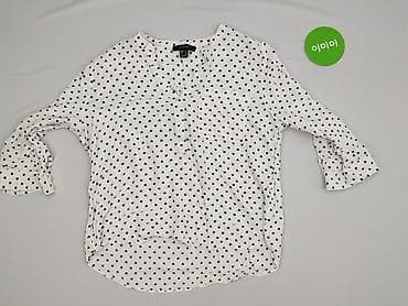 balony 5: Atmosphere, Bluzka damska, rozmiar 2XL — 2