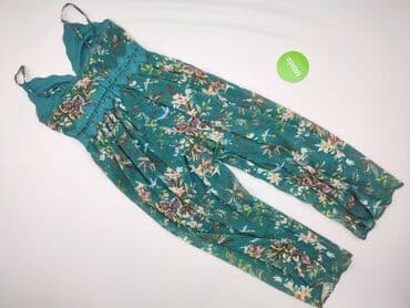 Жінкам: New Look, Комбінезон жіночий, S — 3