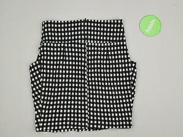 spódnica: Eksept, Spódnica damska, rozmiar S — 3