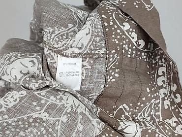 grenpoint sukienki: La Redoute, Sukienka damska, rozmiar S — 6