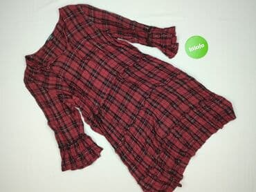 koszula nocna esmara: Esmara, Sukienka damska, rozmiar L — 2