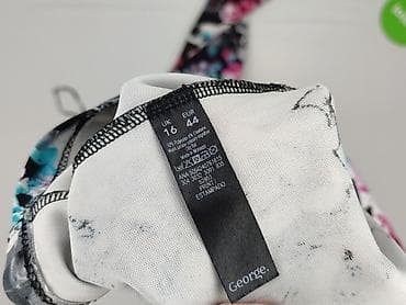 sukienki 48: George, Sukienka damska, rozmiar XL — 4