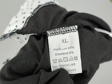 bluzka bocca: Bluzka damska, rozmiar XL — 4