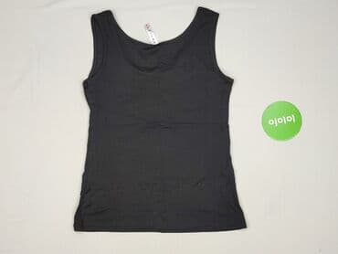 vogue t shirty: Top damski, rozmiar S — 3