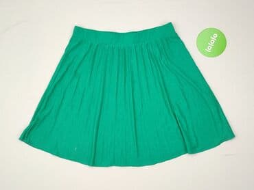 spódnice maxi plisowane allegro: Atmosphere, Women`s skirt, size L (EU 40) — 2