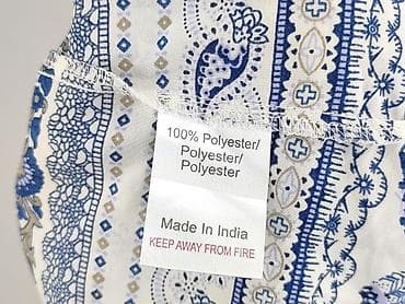 topshop eu: Bluzka damska, rozmiar 2XL — 5