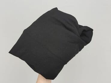 zwykłe t shirty: Stedman, Koszulka dla mężczyzn, 2XL — 10