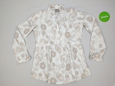 tunika c: Happymum, Women`s tunic, size L — 2