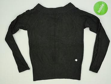 rainbow serwis: River Island, Sweter damski, rozmiar L — 2
