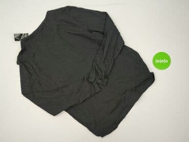 ubrania na duzy biust: Livergy, Bluzka dla mężczyzn, rozmiar 6XL — 3