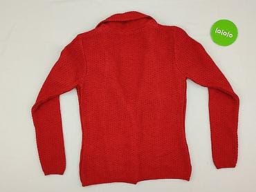 wallis kurtka: Kardigan damski, rozmiar S — 3