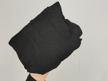 spódnice maxi jesienna: Blue Motion, Spódnica damska, rozmiar S — 6