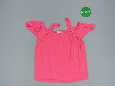 bluzki hello kitty: Janina, Bluzka damska, rozmiar S — 2