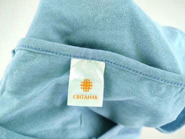 lidl piżamy: Koszula nocna, rozmiar S — 4