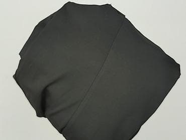 pull on trousers h: Shein Curve, Spodnie materiałowe damskie, rozmiar 2XL — 7