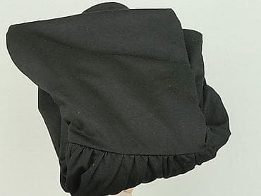 sinsay crocsy: Sinsay, Sukienka damska, rozmiar XS — 6