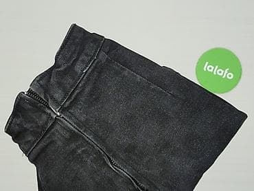 ksubi jeans: FBsister, Spódnica damska, rozmiar XS — 7