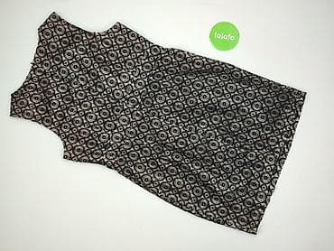 lentif: F&F, Sukienka damska, rozmiar 2XL — 3