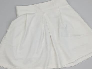 Spódnica damska, rozmiar M