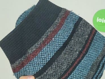 spódniczka mini: Spódnica damska, rozmiar M — 5