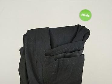 spódnice maxi tiul: Spódnica damska, rozmiar S — 4