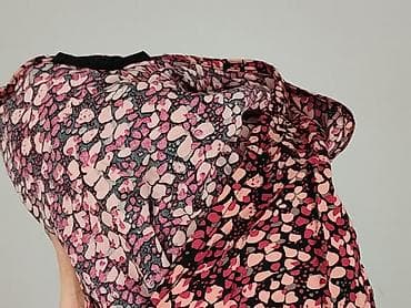 support sinsay: Sinsay, Women's blouse, size L — 6