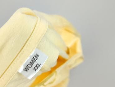 cn 16064a: Bluzka damska, rozmiar 2XL — 4
