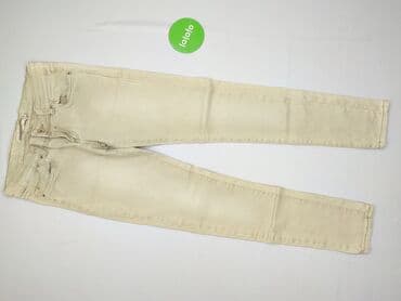 джинси жіночі сінсей: Toxik3, Jeans for women, size L (EU 40) — 2