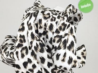 blouse h: Vero Moda, Bluzka damska, rozmiar XS — 6